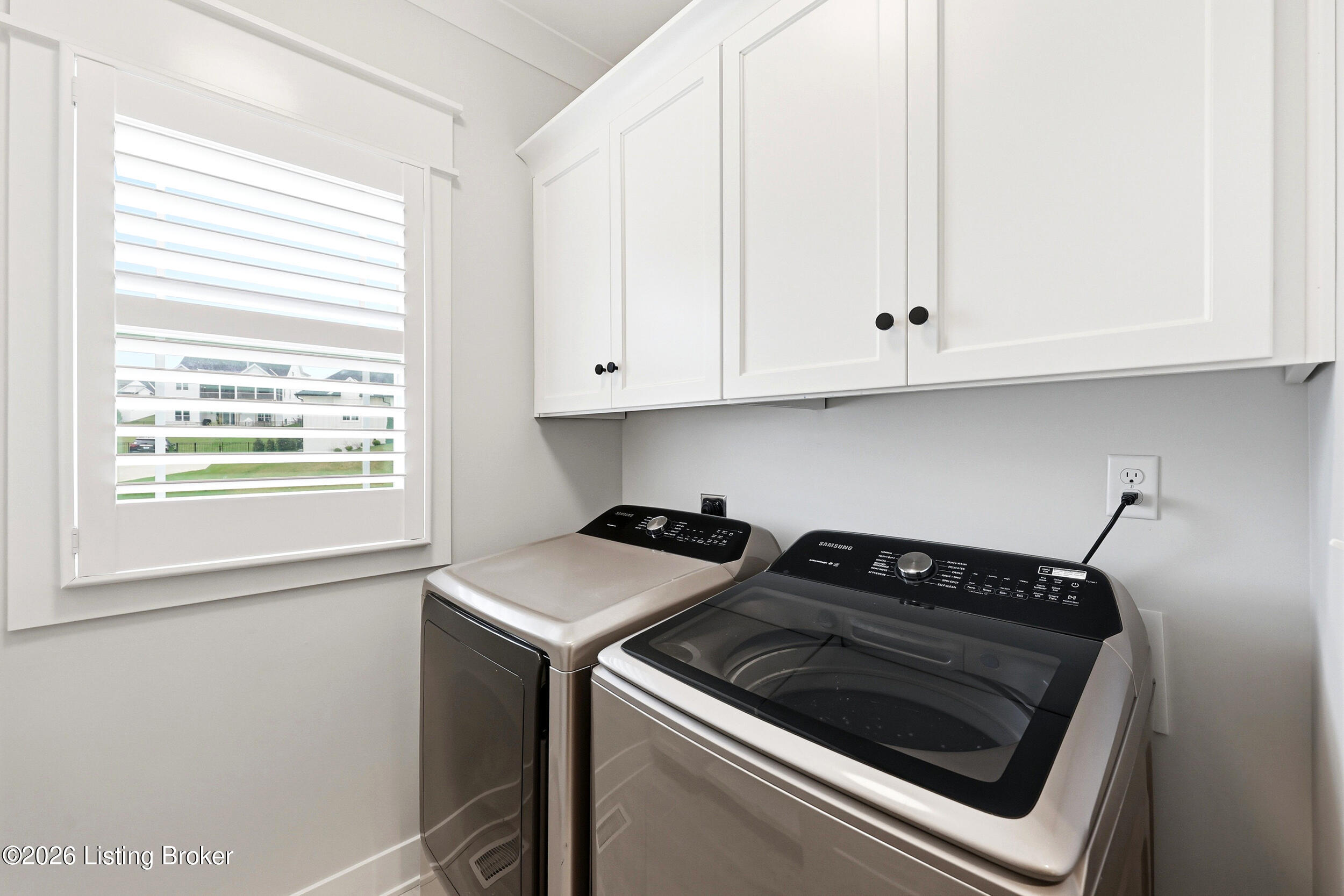 6004 Brentwood Dr Property Photo 35