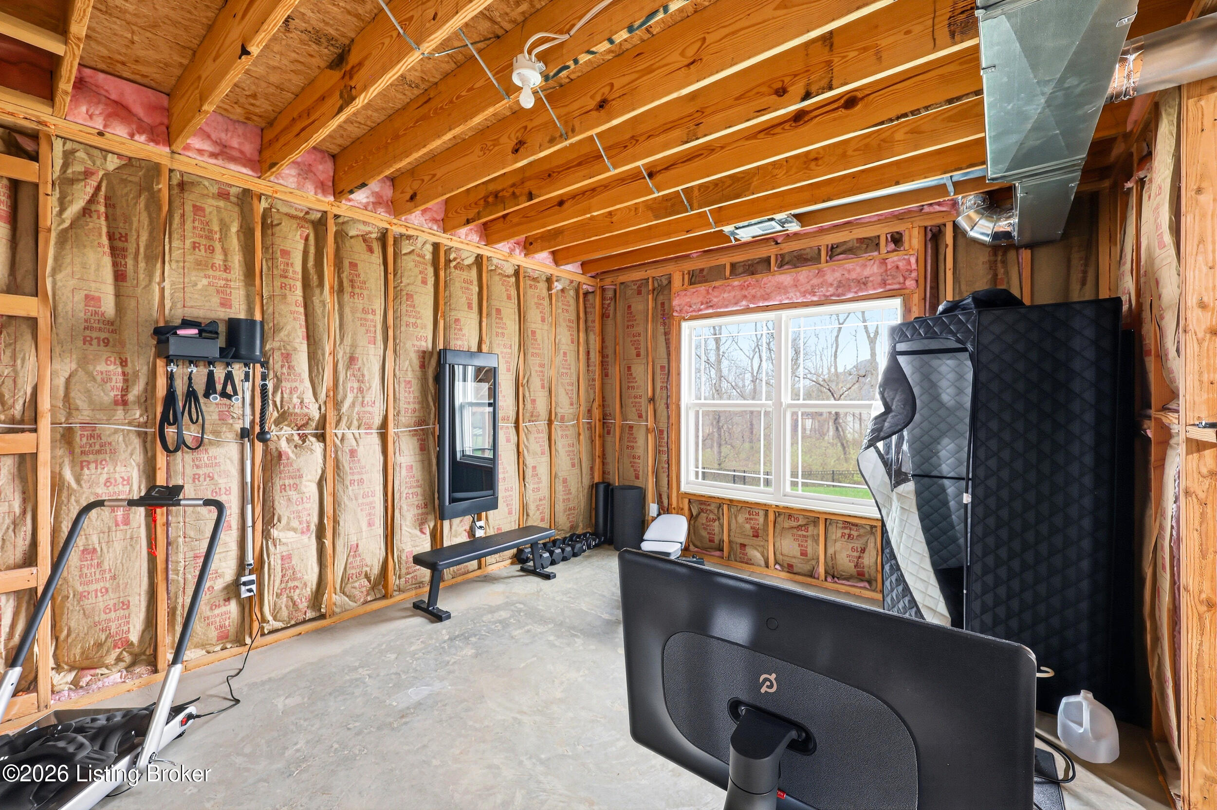 6004 Brentwood Dr Property Photo 64