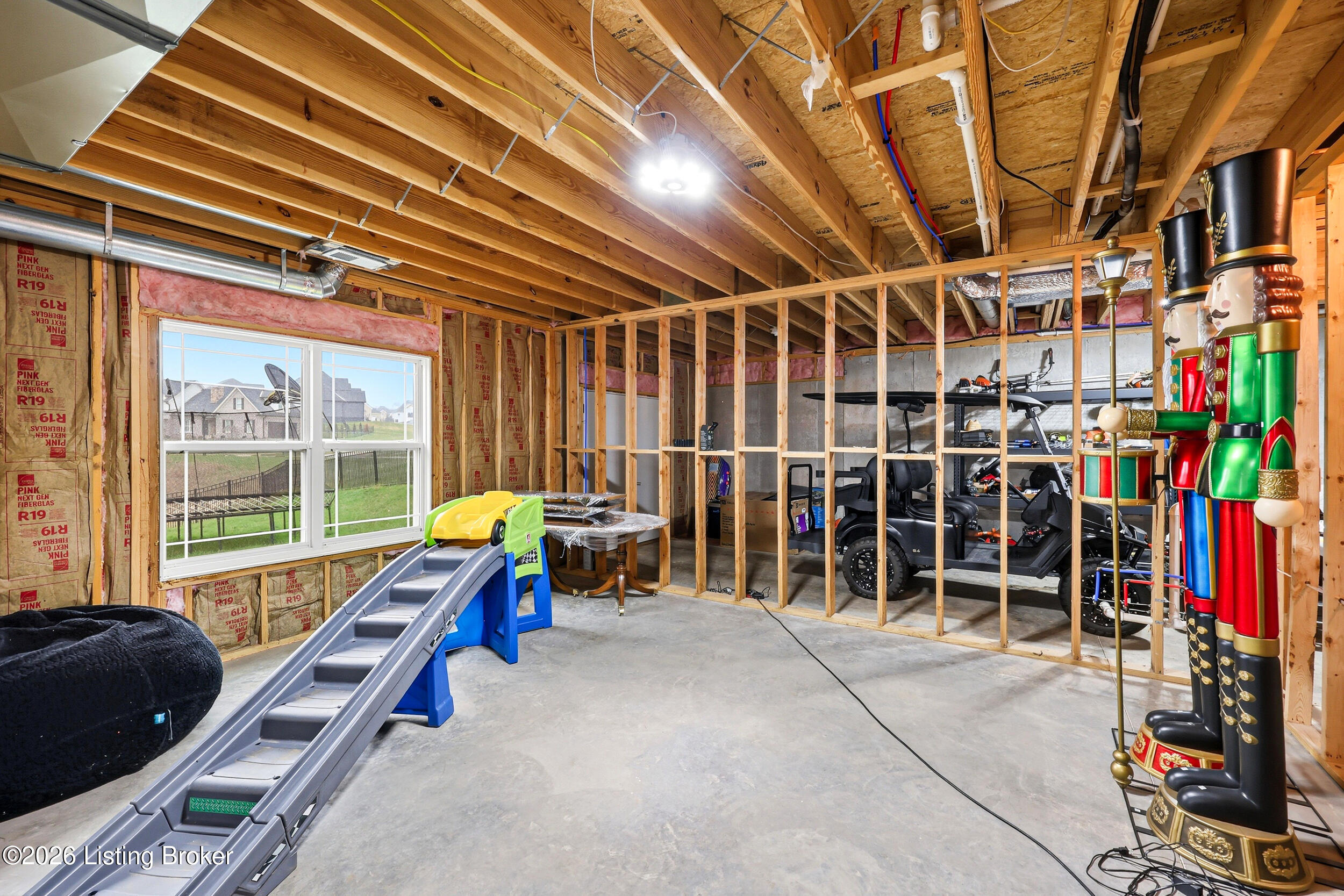 6004 Brentwood Dr Property Photo 65