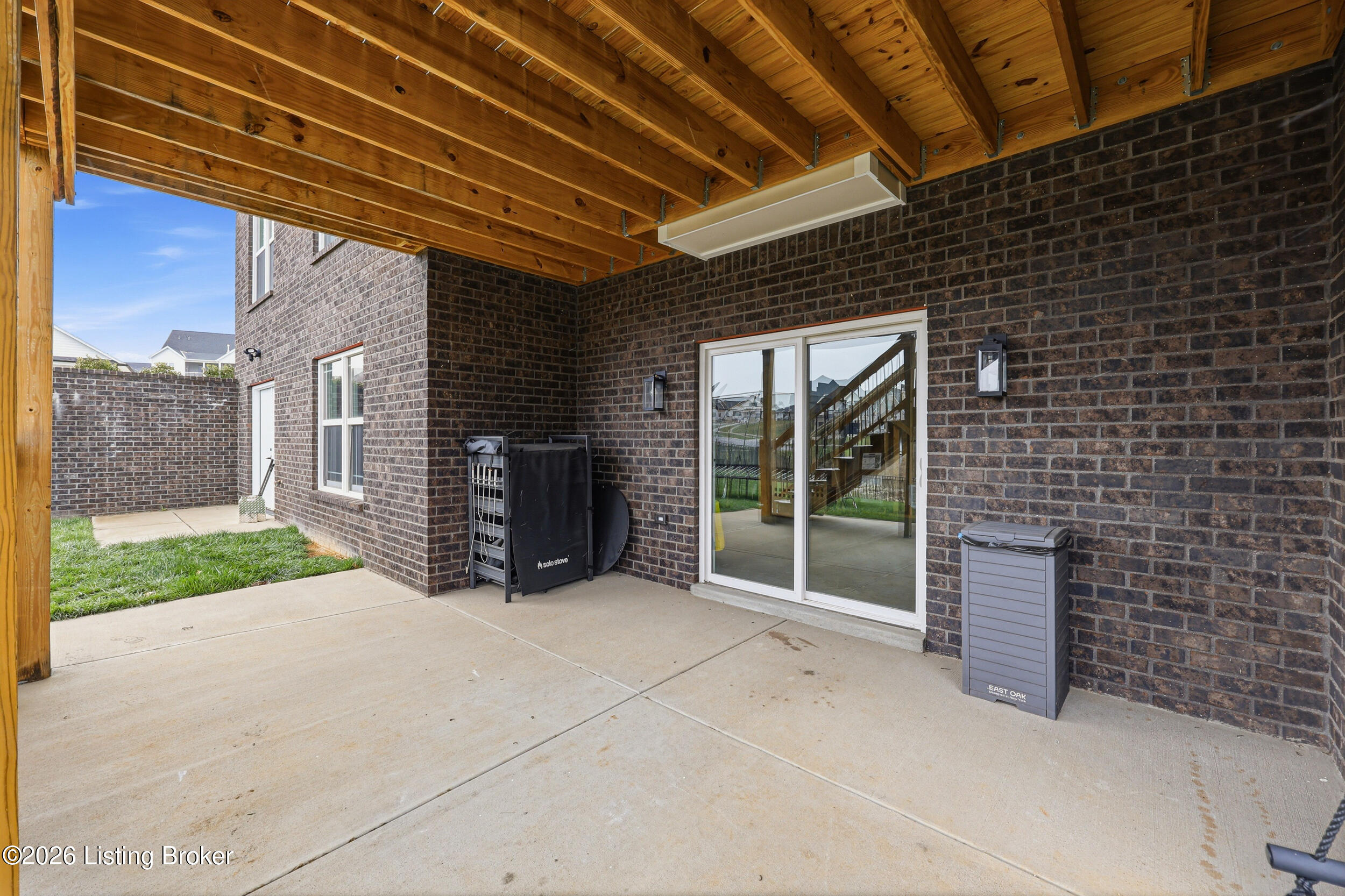 6004 Brentwood Dr Property Photo 67