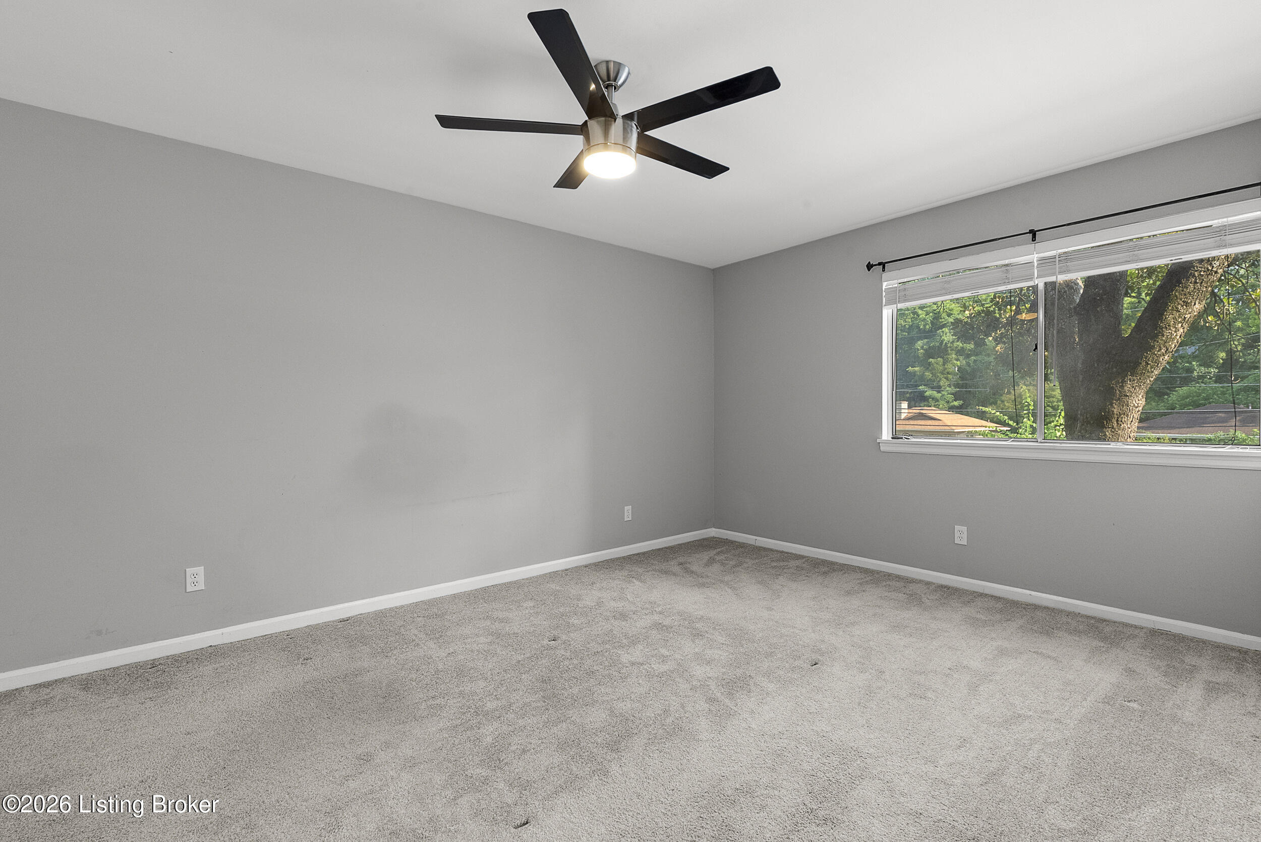 2505 Brownsboro Rd A4 Property Photo 11