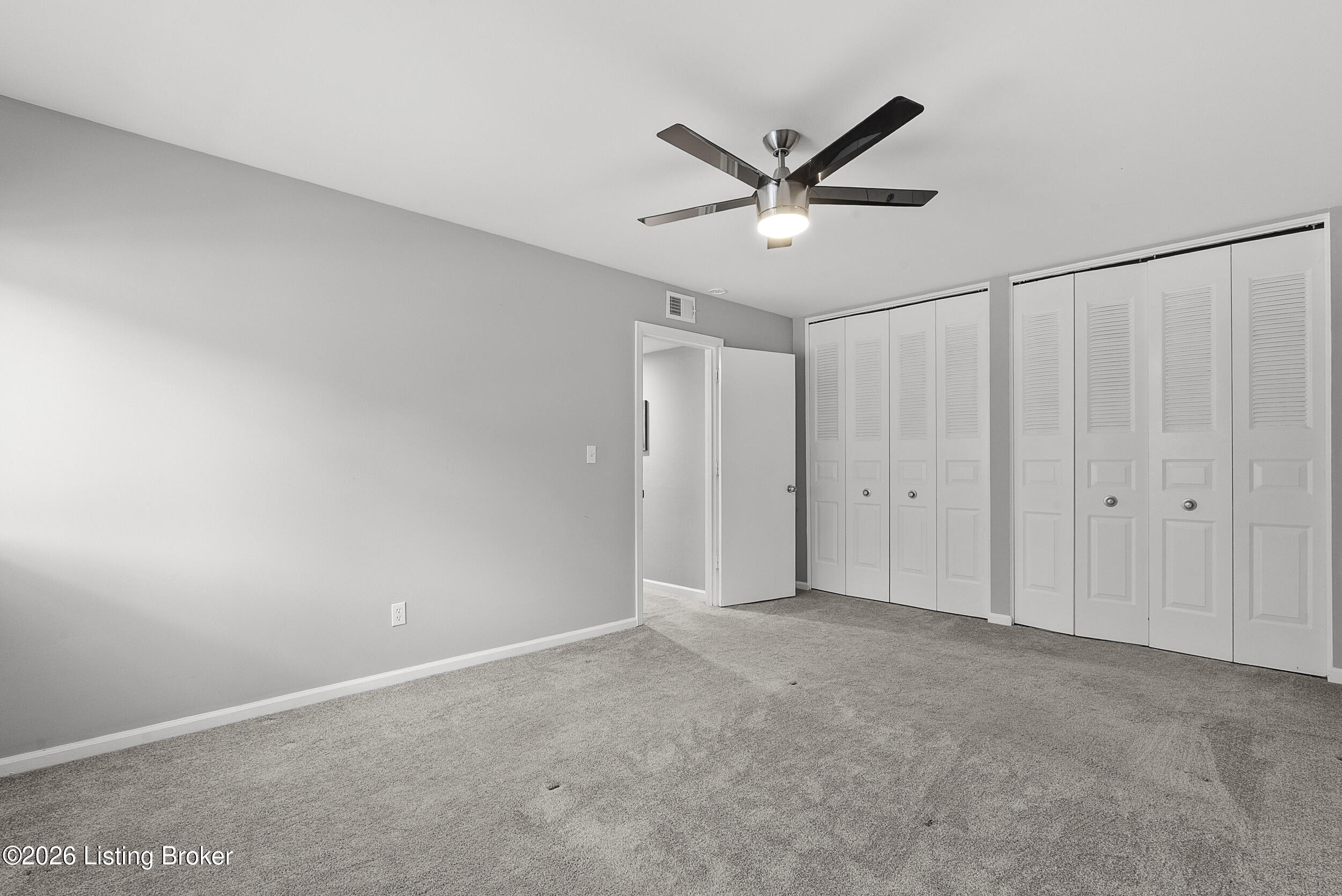 2505 Brownsboro Rd A4 Property Photo 12