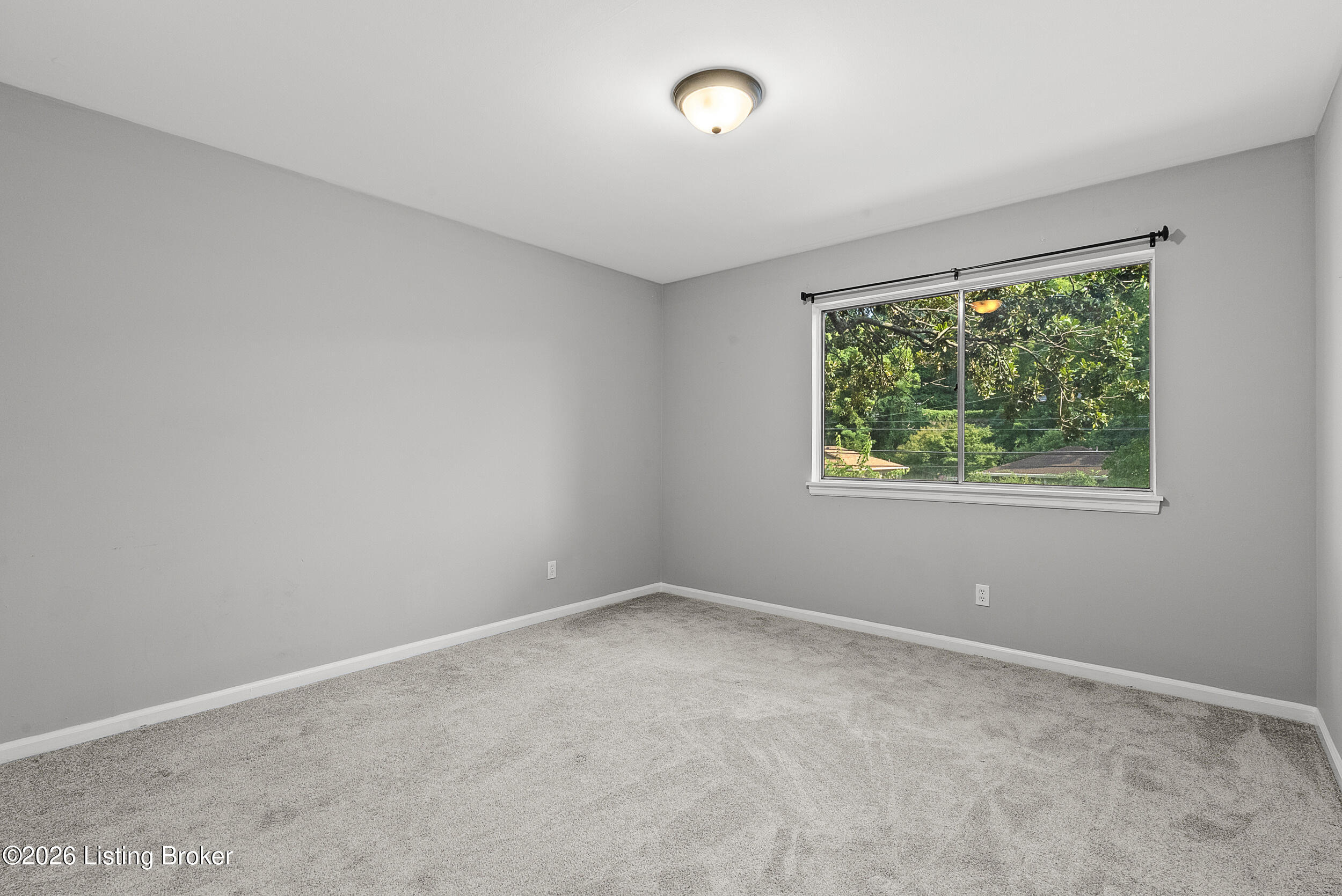 2505 Brownsboro Rd A4 Property Photo 14
