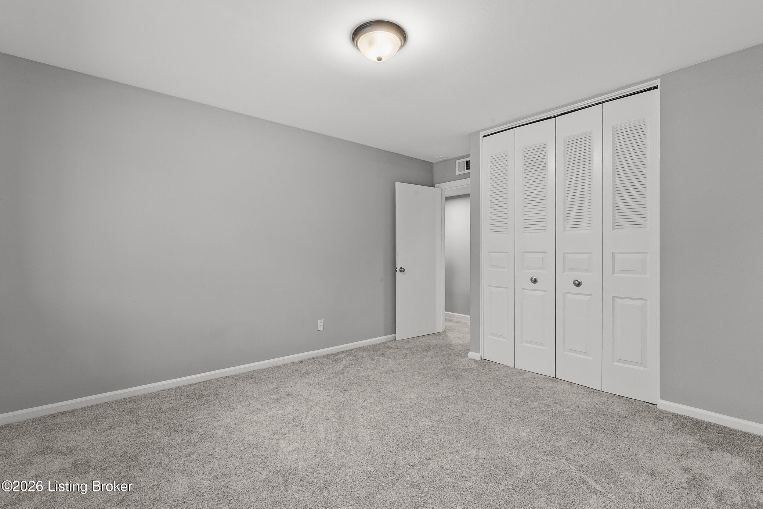 2505 Brownsboro Rd A4 Property Photo 15