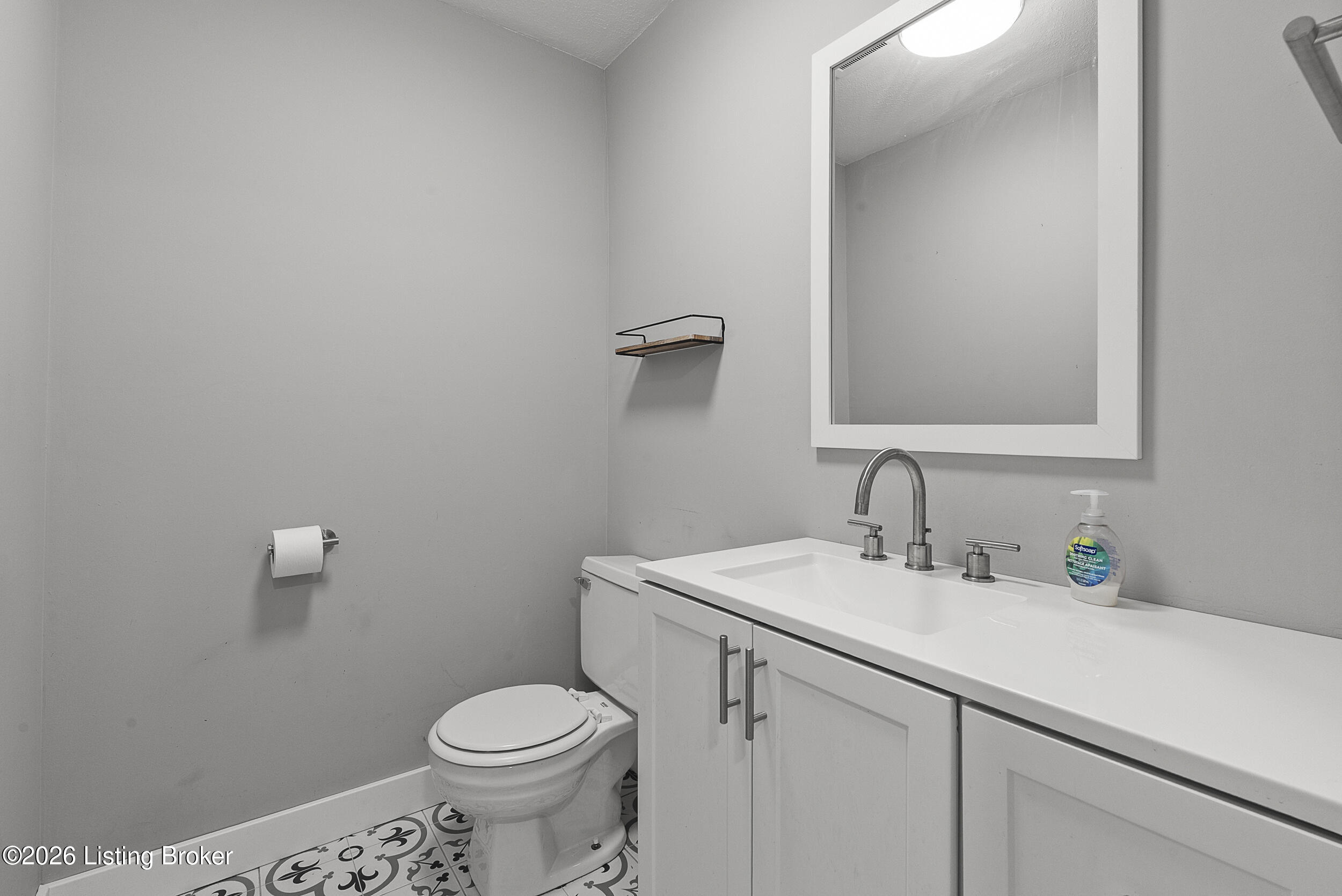 2505 Brownsboro Rd A4 Property Photo 16