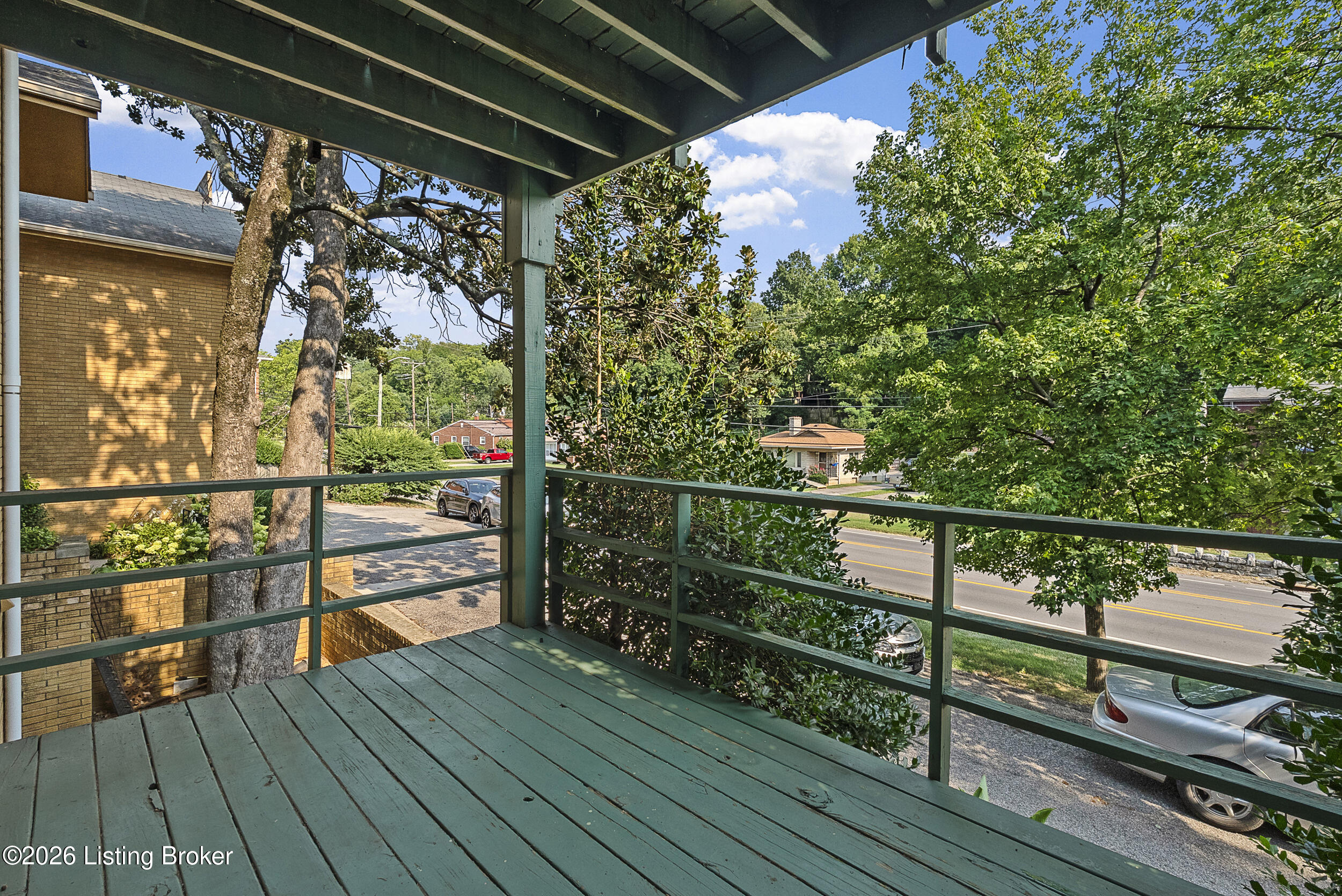 2505 Brownsboro Rd A4 Property Photo 18