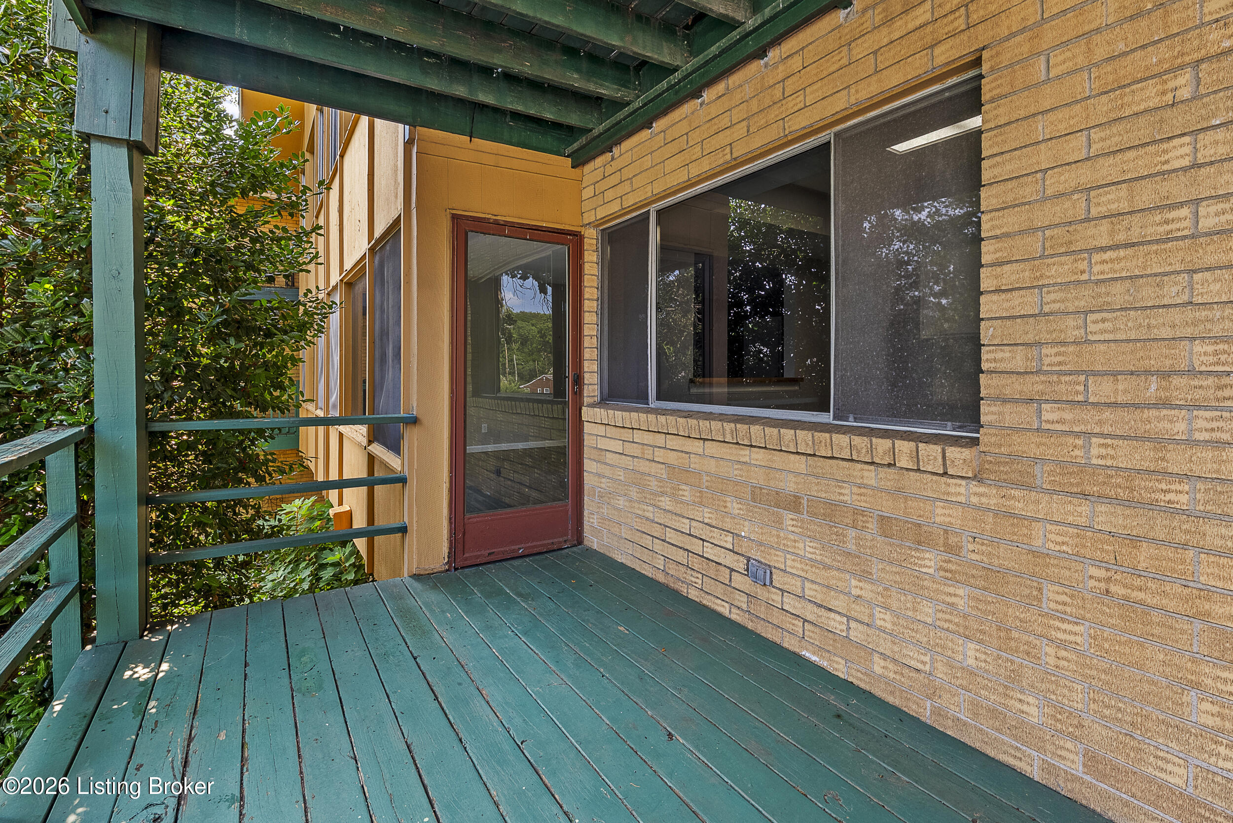 2505 Brownsboro Rd A4 Property Photo 19