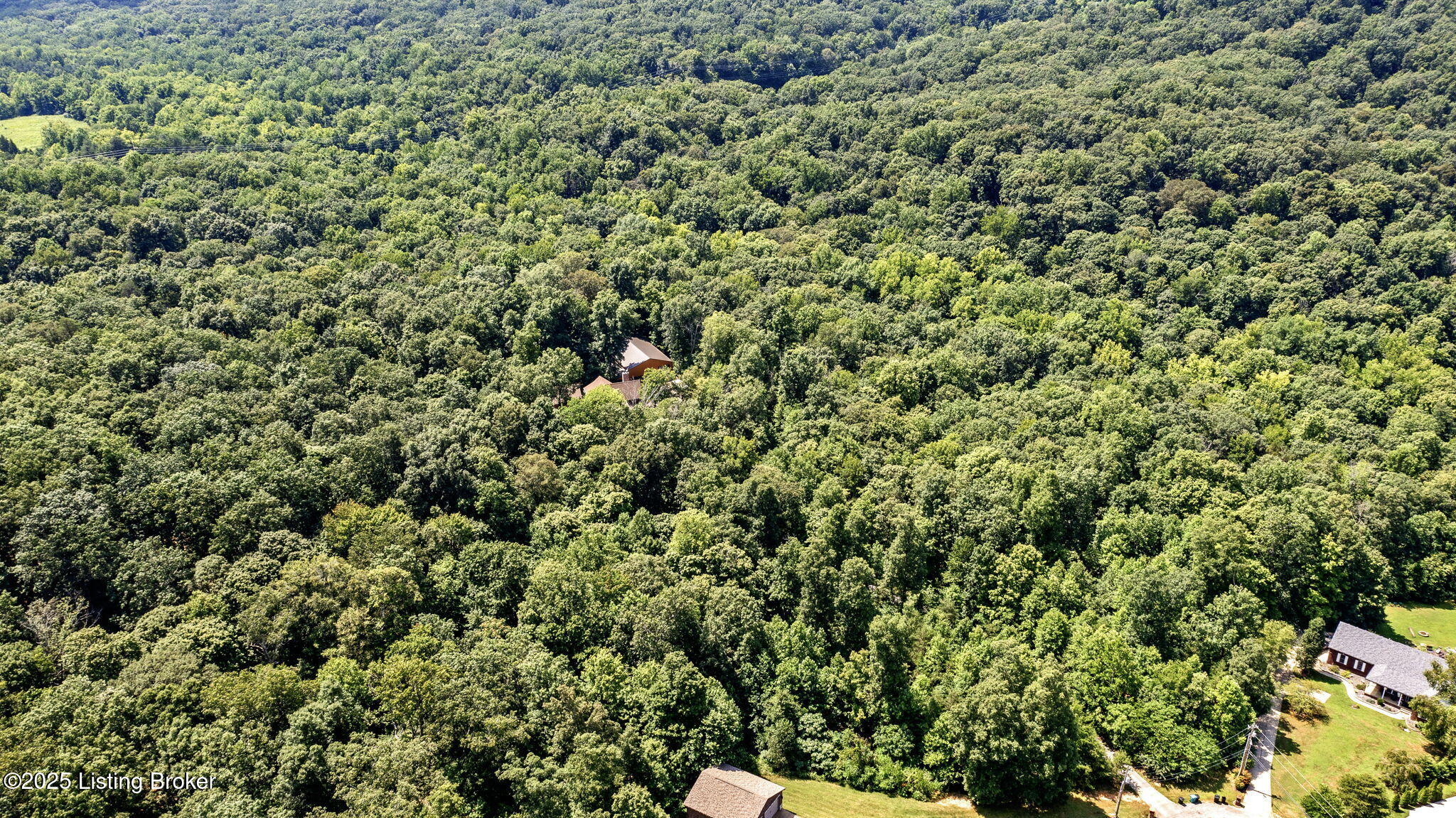 Lot 19 Alyssa Brooke Dr Property Photo 3