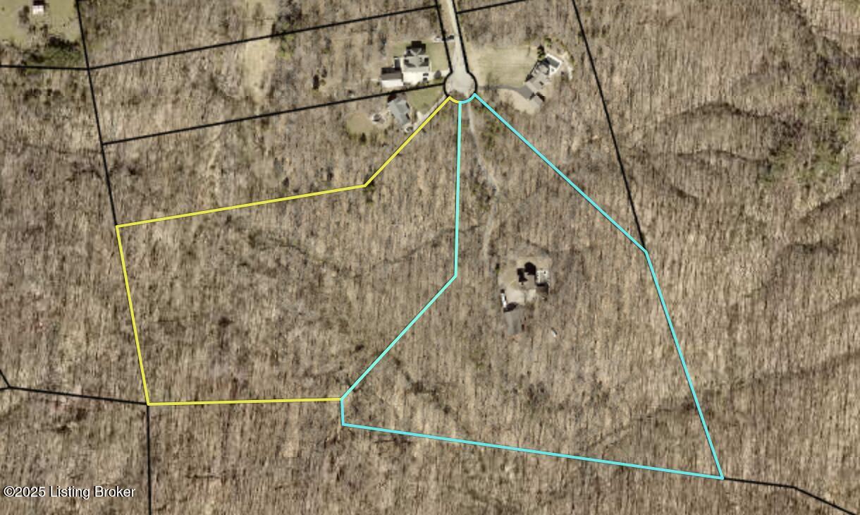 Lot 19 Alyssa Brooke Dr Property Photo 4