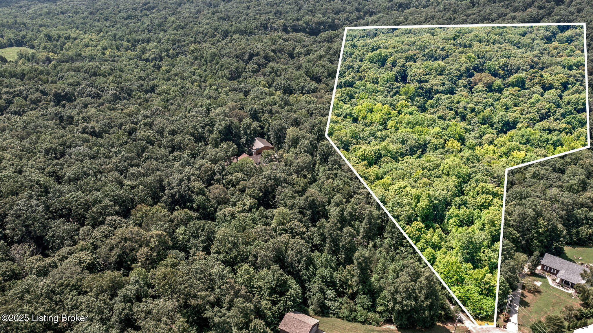 Lot 19 Alyssa Brooke Dr Property Photo 5