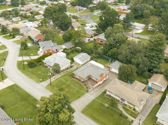 6305 Green Manor Dr Property Photo 10
