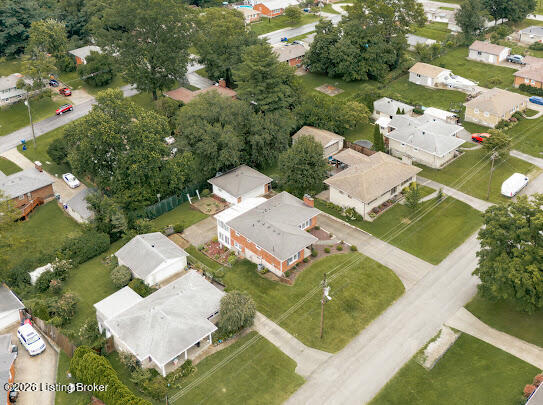 6305 Green Manor Dr Property Photo 11