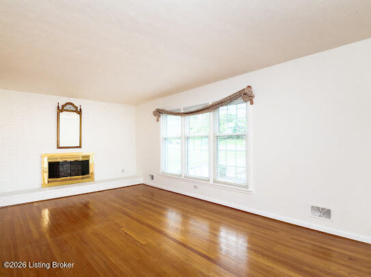 6305 Green Manor Dr Property Photo 12