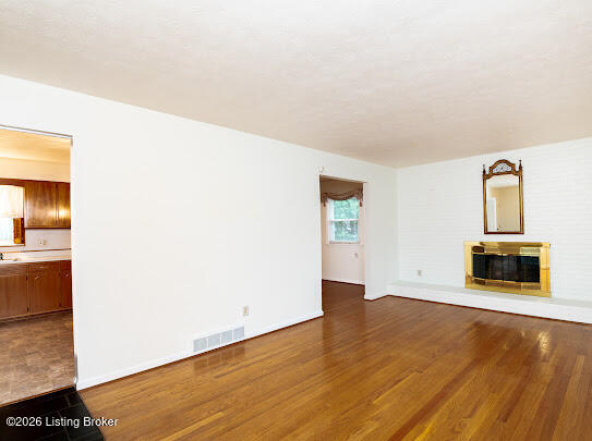 6305 Green Manor Dr Property Photo 13