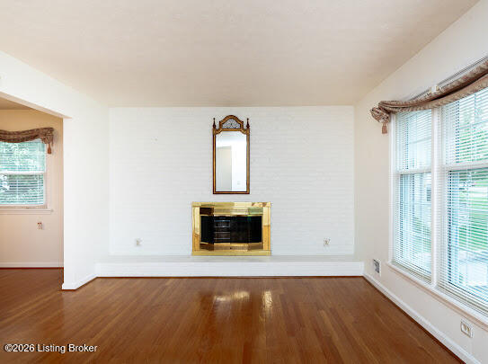 6305 Green Manor Dr Property Photo 14