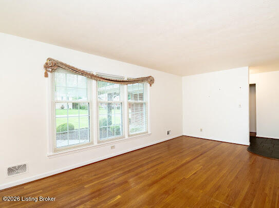 6305 Green Manor Dr Property Photo 15
