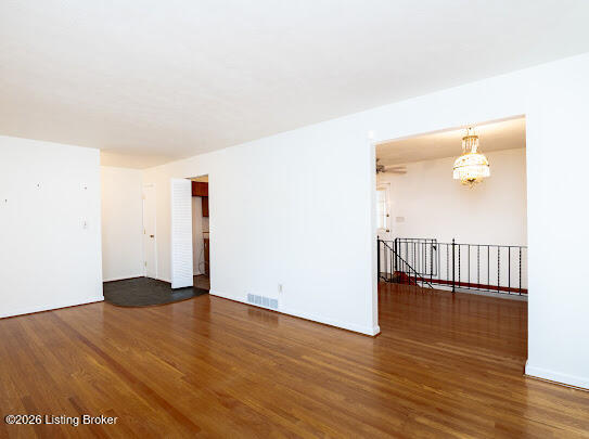 6305 Green Manor Dr Property Photo 16