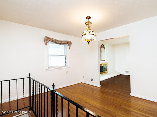 6305 Green Manor Dr Property Photo 18