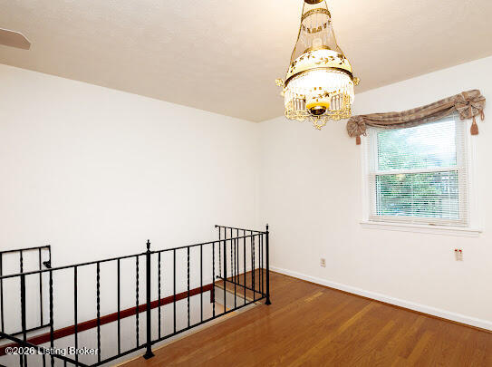 6305 Green Manor Dr Property Photo 19