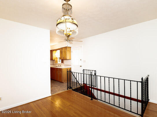6305 Green Manor Dr Property Photo 20