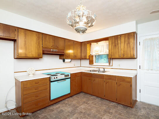 6305 Green Manor Dr Property Photo 22