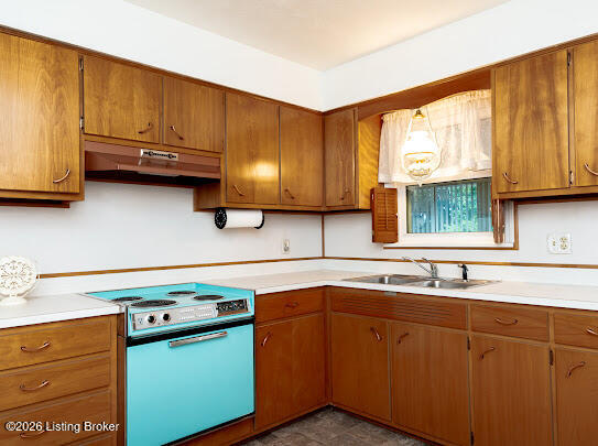 6305 Green Manor Dr Property Photo 24
