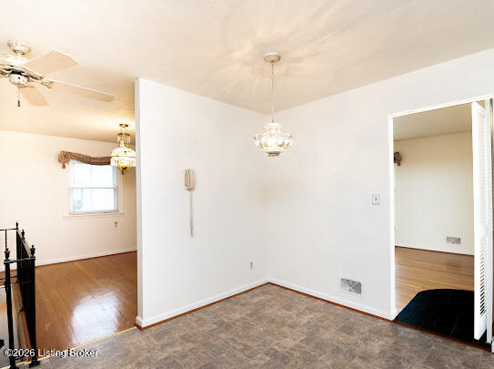 6305 Green Manor Dr Property Photo 26