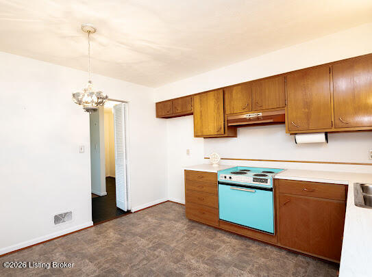 6305 Green Manor Dr Property Photo 27