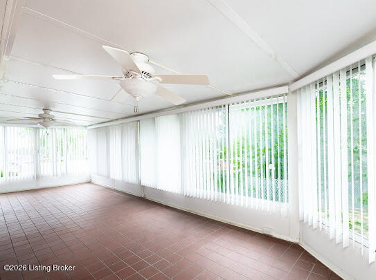 6305 Green Manor Dr Property Photo 28