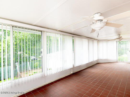 6305 Green Manor Dr Property Photo 29