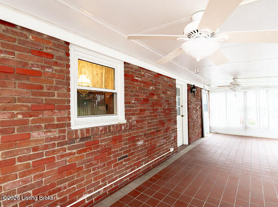 6305 Green Manor Dr Property Photo 30
