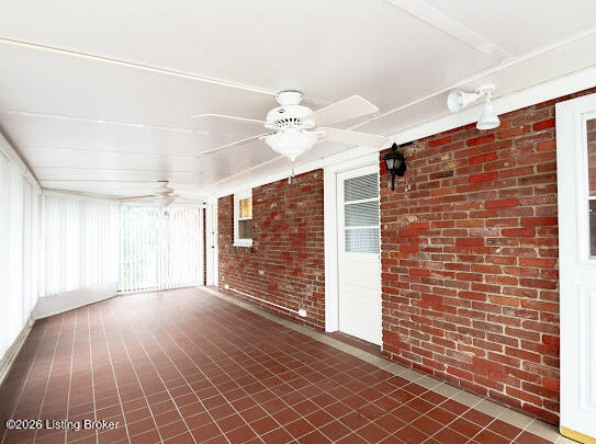 6305 Green Manor Dr Property Photo 31