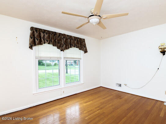 6305 Green Manor Dr Property Photo 32