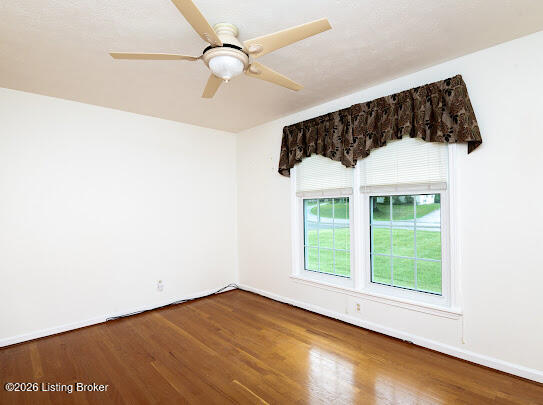 6305 Green Manor Dr Property Photo 33