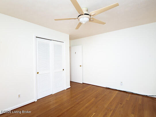6305 Green Manor Dr Property Photo 34