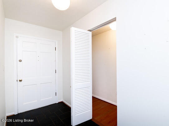 6305 Green Manor Dr Property Photo 35