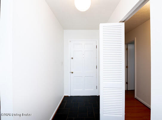 6305 Green Manor Dr Property Photo 36