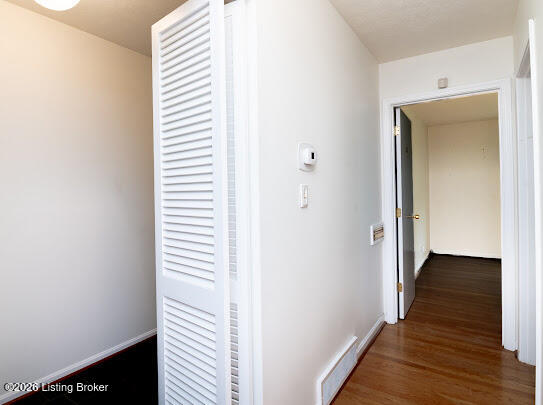 6305 Green Manor Dr Property Photo 37