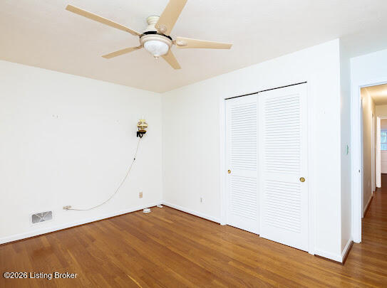 6305 Green Manor Dr Property Photo 38