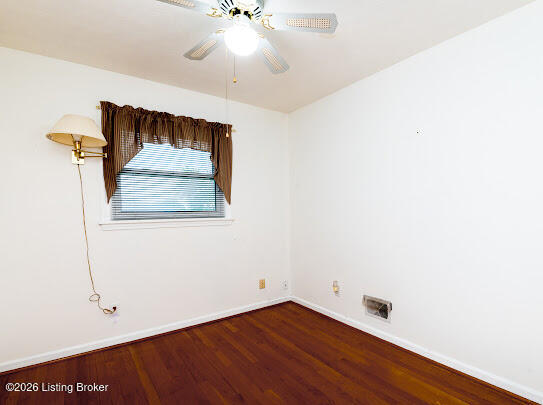 6305 Green Manor Dr Property Photo 39