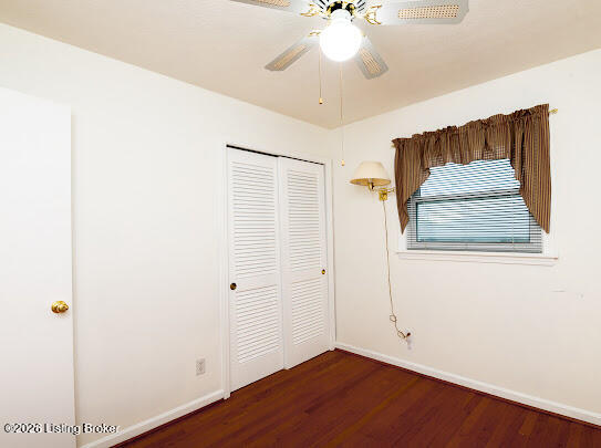 6305 Green Manor Dr Property Photo 40