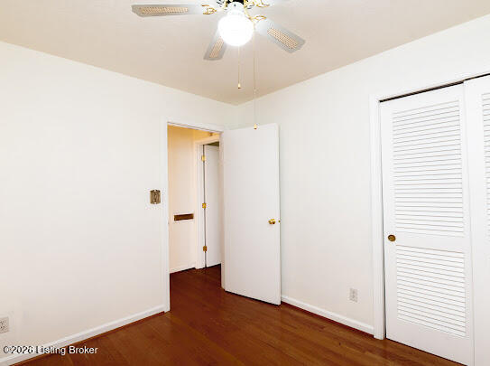 6305 Green Manor Dr Property Photo 41