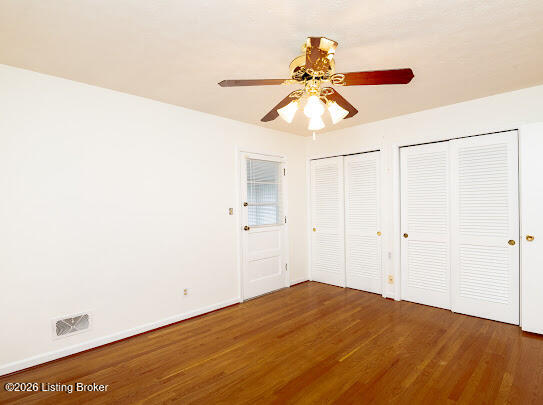 6305 Green Manor Dr Property Photo 42
