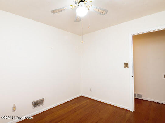 6305 Green Manor Dr Property Photo 43