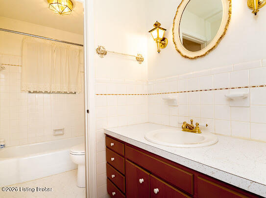 6305 Green Manor Dr Property Photo 44