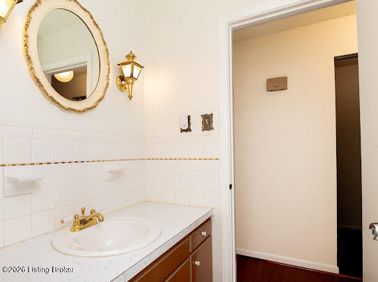 6305 Green Manor Dr Property Photo 45