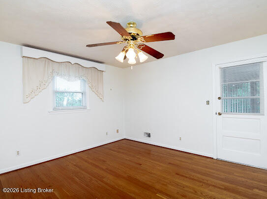 6305 Green Manor Dr Property Photo 46