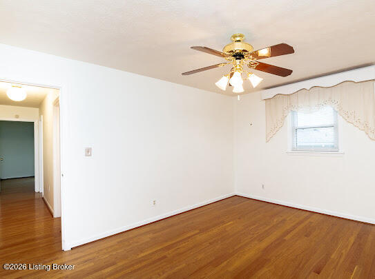 6305 Green Manor Dr Property Photo 47