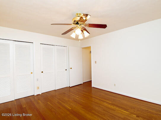 6305 Green Manor Dr Property Photo 48