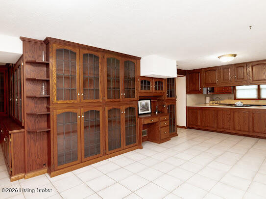 6305 Green Manor Dr Property Photo 49